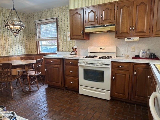 2169 Gregory Ave, Youngstown, OH 44511 - photo 14