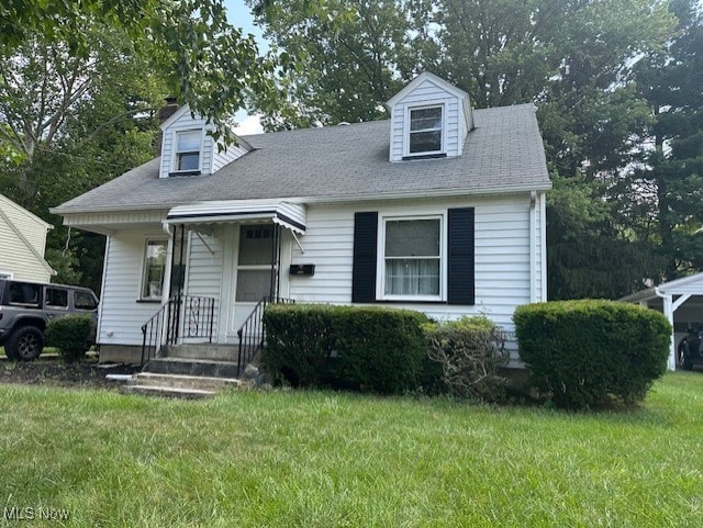 2169 Gregory Ave, Youngstown, OH 44511 - photo 1