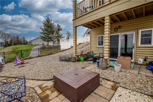 5919 Lake Rd W Unit 35, Ashtabula, OH 44004 - photo 27
