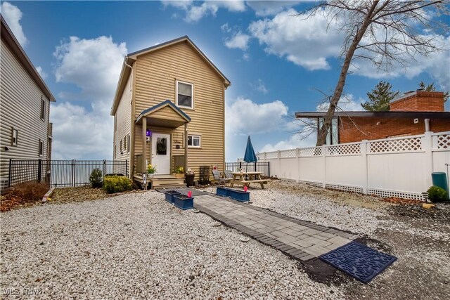 5919 Lake Rd W Unit 35, Ashtabula, OH 44004 - photo 28