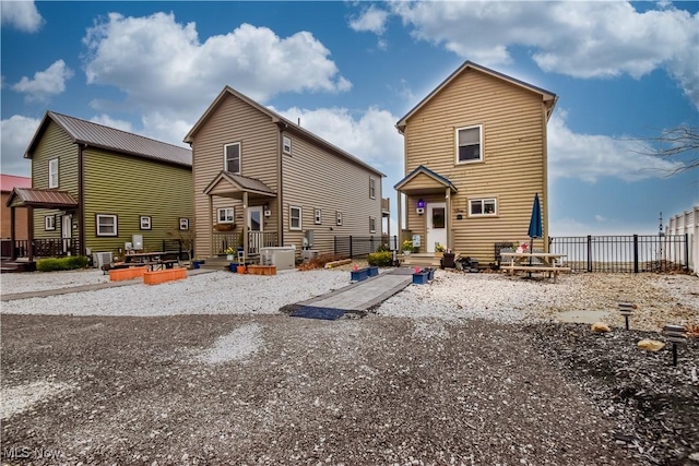 5919 Lake Rd W Unit 35, Ashtabula, OH 44004 - photo 31
