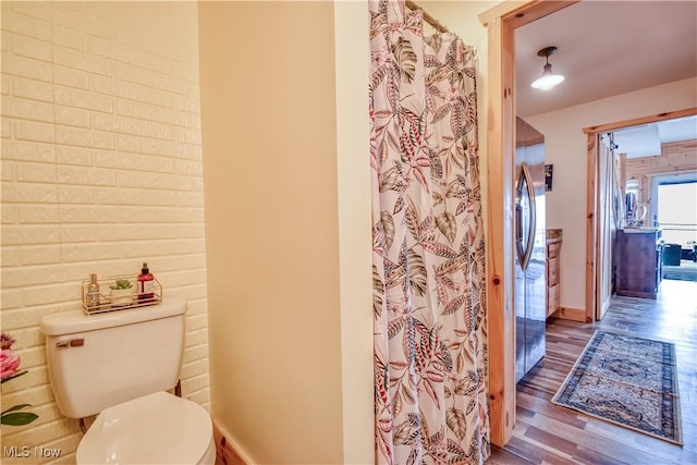 5919 Lake Rd W Unit 35, Ashtabula, OH 44004 - photo 20