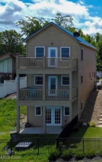 5919 Lake Rd W Unit 35, Ashtabula, OH 44004 - photo 38