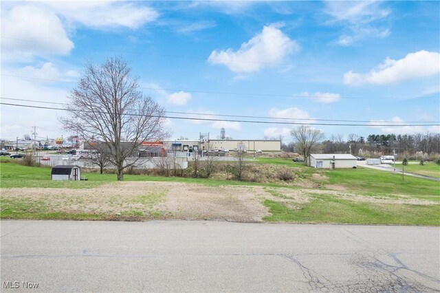 615 Longhorn St NW, Carrollton, OH 44615 - photo 2