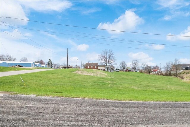 615 Longhorn St NW, Carrollton, OH 44615 - photo 6