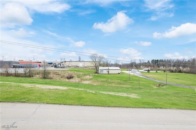 615 Longhorn St NW, Carrollton, OH 44615 - photo 7