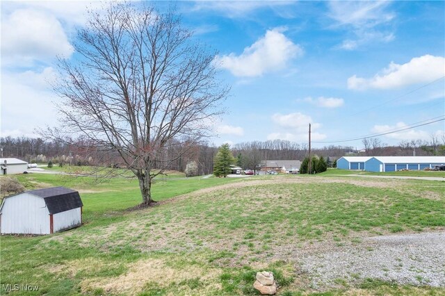 615 Longhorn St NW, Carrollton, OH 44615 - photo 8
