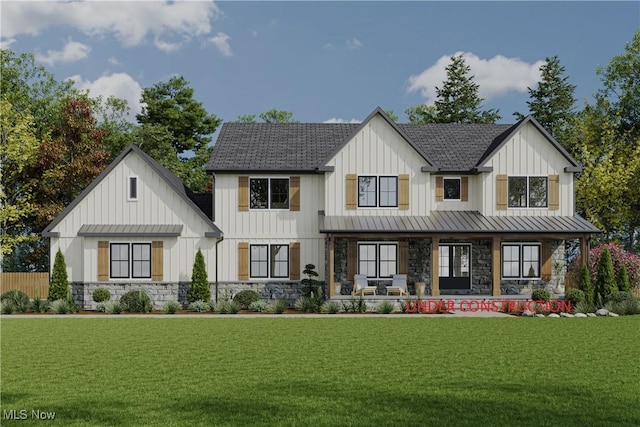 2762 Rocky Ridge Dr, Westlake, OH 44145 - a document