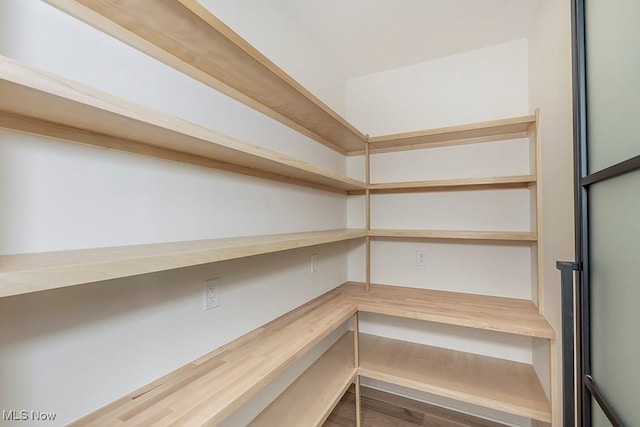 2762 Rocky Ridge Dr, Westlake, OH 44145 - view of storage area
