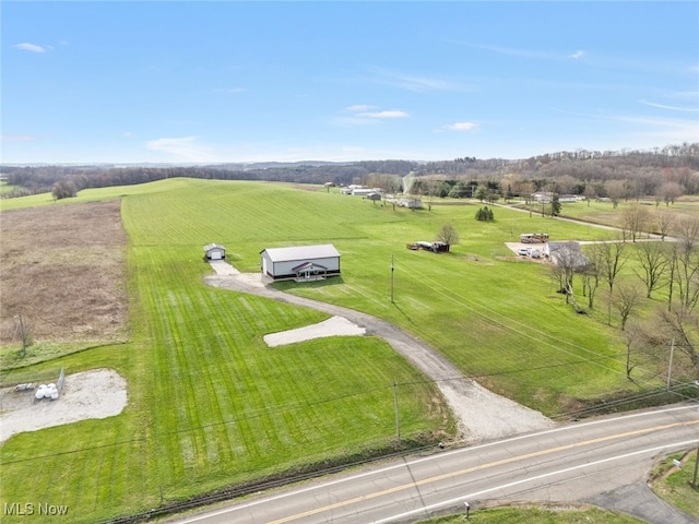3190 Kensington Rd NE, Carrollton, OH 44615 - photo 29