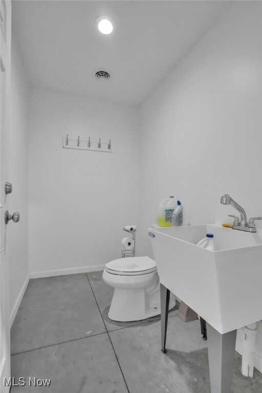 3190 Kensington Rd NE, Carrollton, OH 44615 - photo 19