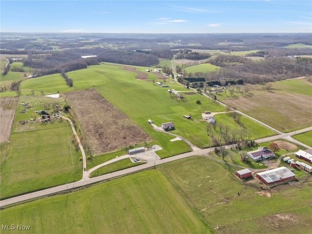3190 Kensington Rd NE, Carrollton, OH 44615 - photo 24