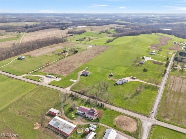 3190 Kensington Rd NE, Carrollton, OH 44615 - photo 25