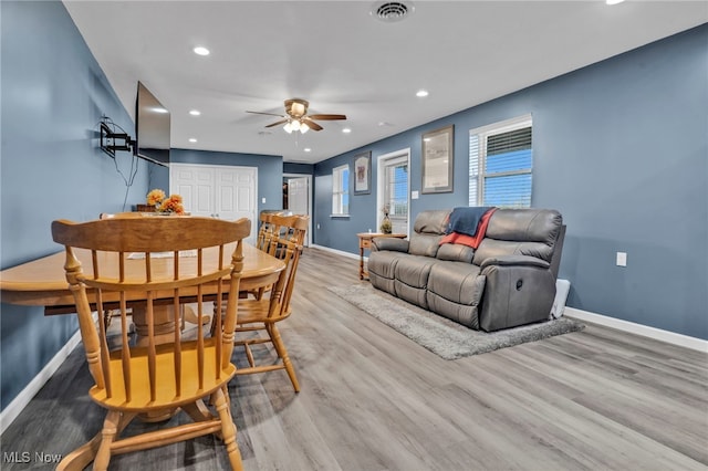 3190 Kensington Rd NE, Carrollton, OH 44615 - photo 10