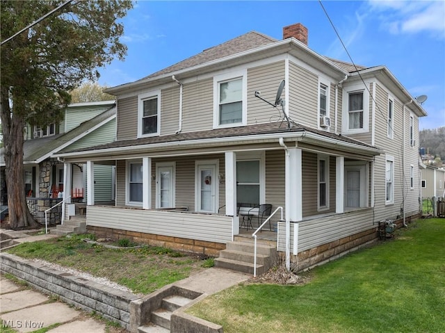 4089 Lincoln Ave, Shadyside, OH 43947 - photo 2