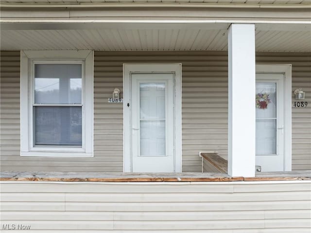4089 Lincoln Ave, Shadyside, OH 43947 - photo 3
