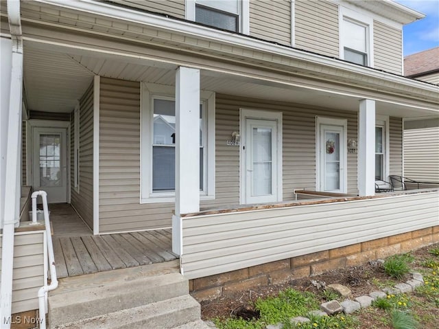 4089 Lincoln Ave, Shadyside, OH 43947 - photo 4