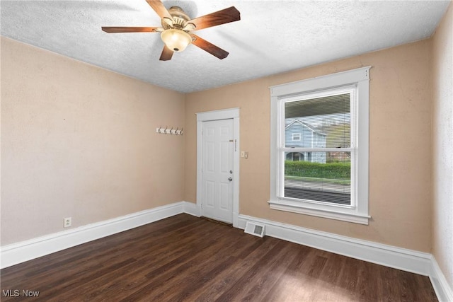 4089 Lincoln Ave, Shadyside, OH 43947 - photo 5