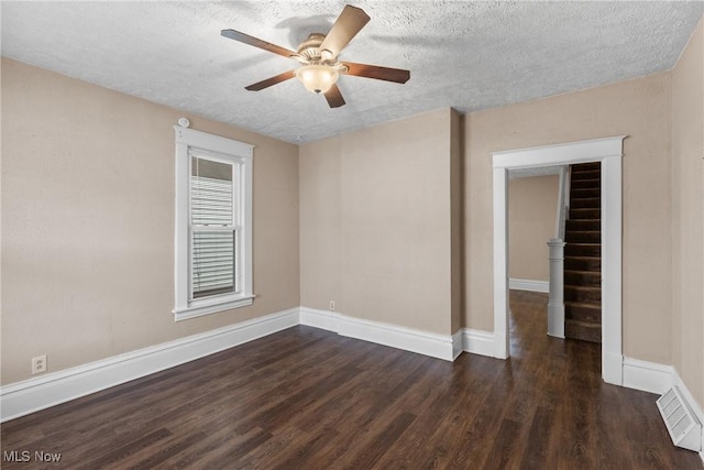 4089 Lincoln Ave, Shadyside, OH 43947 - photo 6