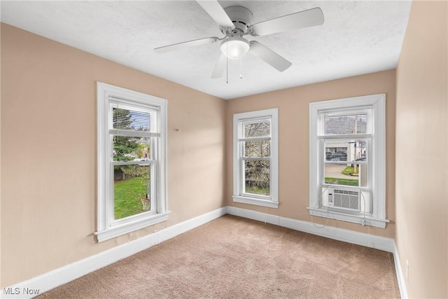 4089 Lincoln Ave, Shadyside, OH 43947 - photo 16