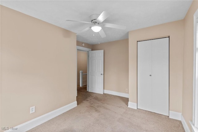4089 Lincoln Ave, Shadyside, OH 43947 - photo 17