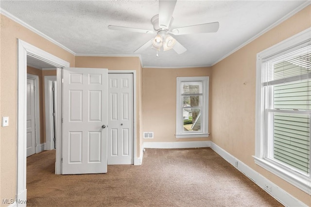 4089 Lincoln Ave, Shadyside, OH 43947 - photo 18