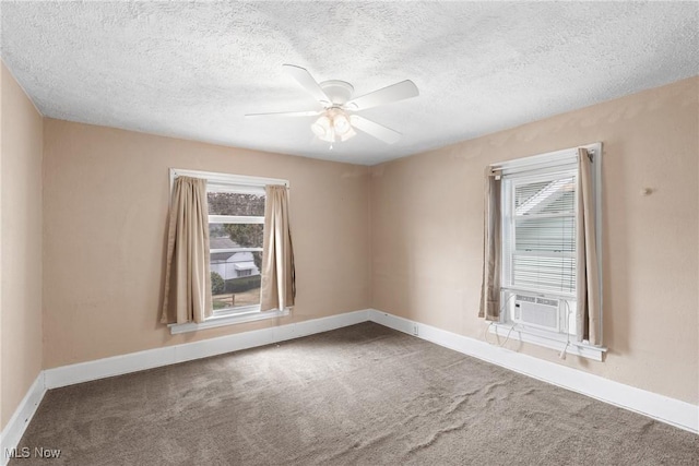 4089 Lincoln Ave, Shadyside, OH 43947 - photo 20