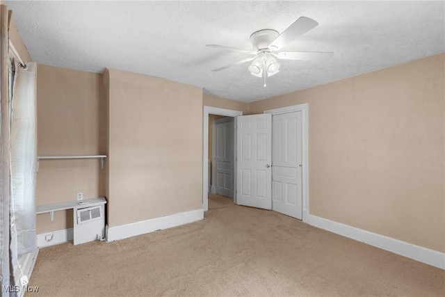 4089 Lincoln Ave, Shadyside, OH 43947 - photo 21