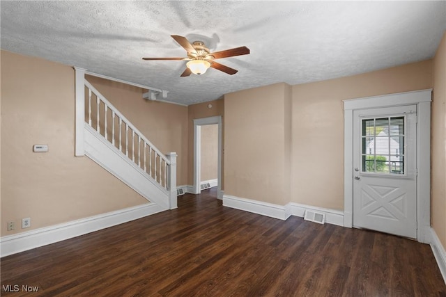 4089 Lincoln Ave, Shadyside, OH 43947 - photo 8