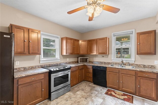 4089 Lincoln Ave, Shadyside, OH 43947 - photo 9
