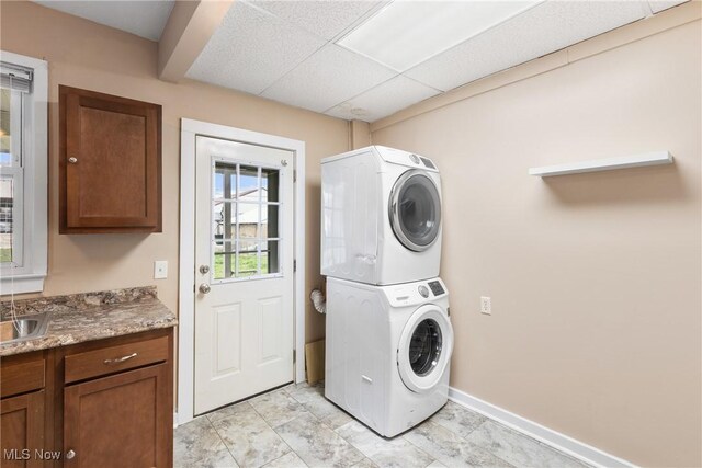 4089 Lincoln Ave, Shadyside, OH 43947 - photo 12