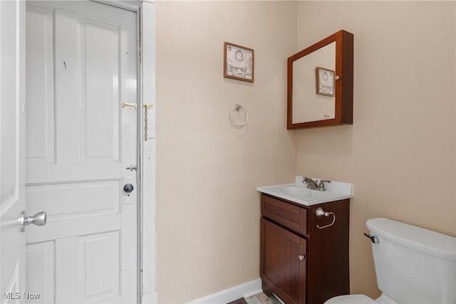 4089 Lincoln Ave, Shadyside, OH 43947 - photo 13