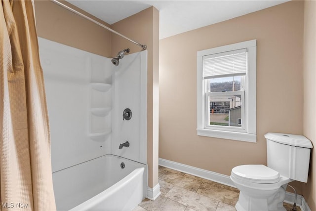 4089 Lincoln Ave, Shadyside, OH 43947 - photo 14