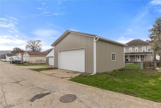 4089 Lincoln Ave, Shadyside, OH 43947 - photo 24