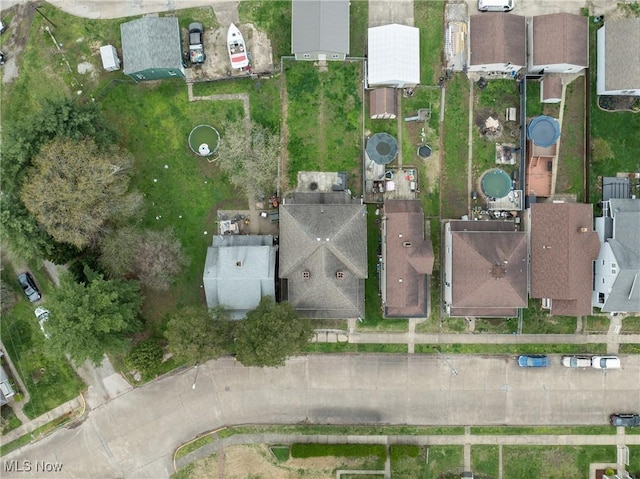 4089 Lincoln Ave, Shadyside, OH 43947 - photo 27
