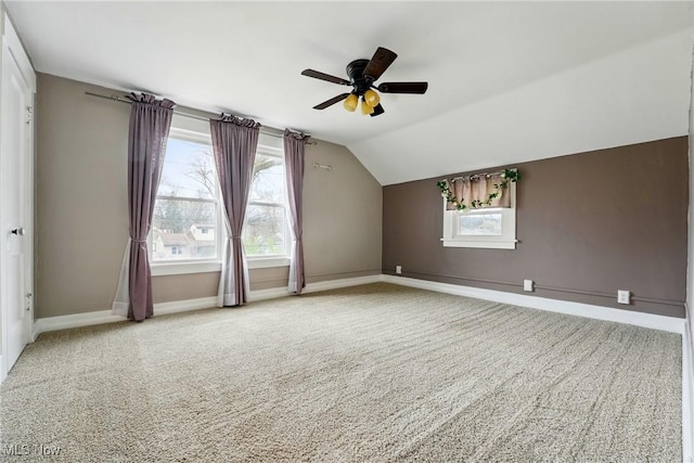 229 Rosegarden Dr NE, Warren, OH 44484 - photo 21