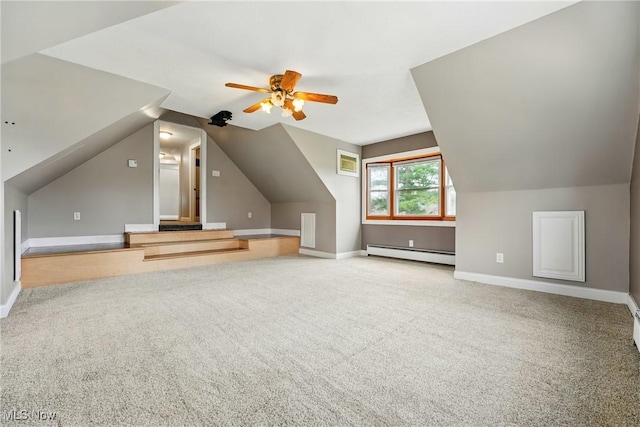 229 Rosegarden Dr NE, Warren, OH 44484 - photo 17