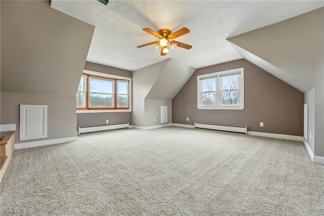 229 Rosegarden Dr NE, Warren, OH 44484 - photo 18