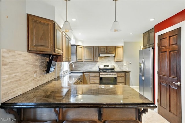 229 Rosegarden Dr NE, Warren, OH 44484 - photo 12