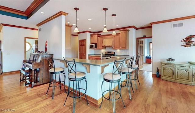 3965 Nelson Mosier Rd, Leavittsburg, OH 44430 - photo 9
