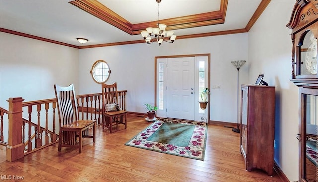 3965 Nelson Mosier Rd, Leavittsburg, OH 44430 - photo 4
