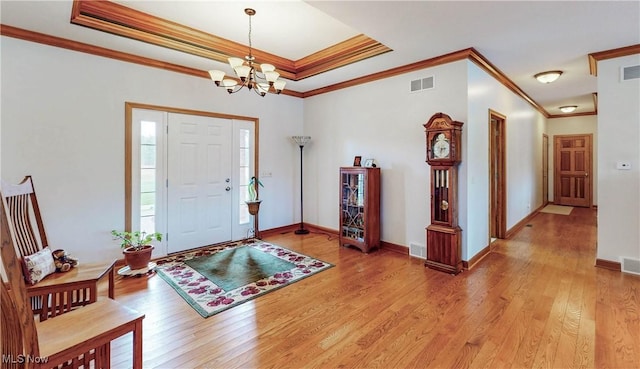 3965 Nelson Mosier Rd, Leavittsburg, OH 44430 - photo 5