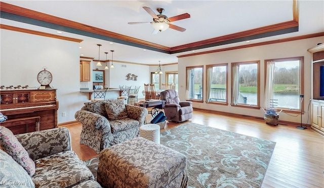 3965 Nelson Mosier Rd, Leavittsburg, OH 44430 - photo 6
