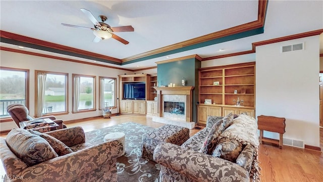 3965 Nelson Mosier Rd, Leavittsburg, OH 44430 - photo 7