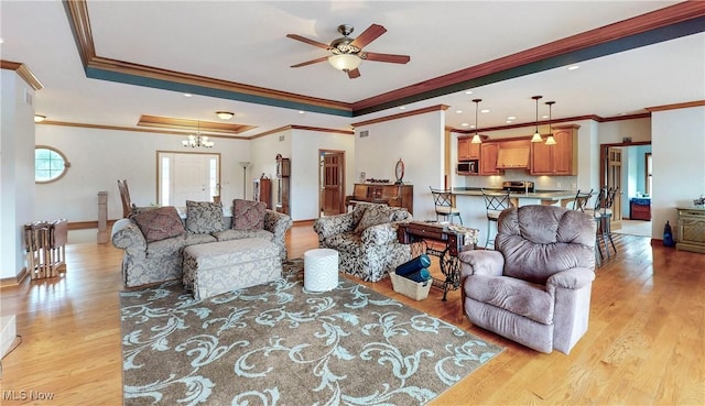 3965 Nelson Mosier Rd, Leavittsburg, OH 44430 - photo 8