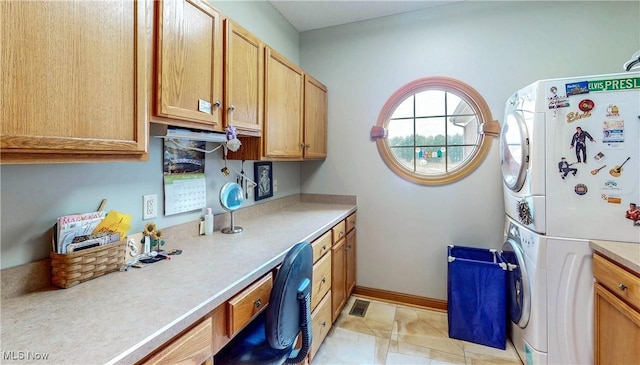 3965 Nelson Mosier Rd, Leavittsburg, OH 44430 - photo 18
