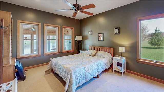 3965 Nelson Mosier Rd, Leavittsburg, OH 44430 - photo 19