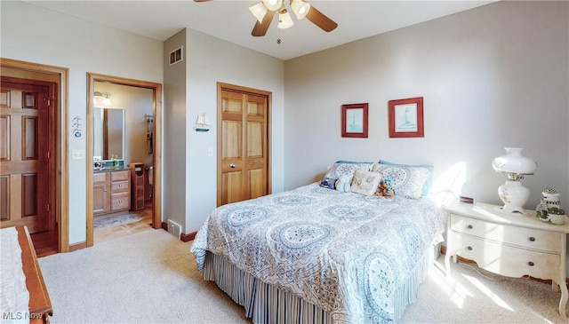 3965 Nelson Mosier Rd, Leavittsburg, OH 44430 - photo 20