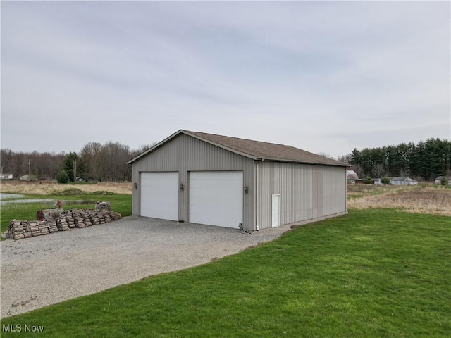 3965 Nelson Mosier Rd, Leavittsburg, OH 44430 - photo 28