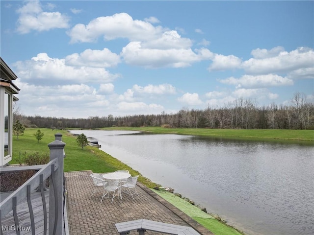 3965 Nelson Mosier Rd, Leavittsburg, OH 44430 - photo 30